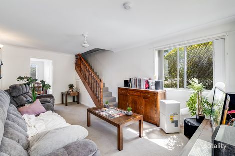Property photo of 1/88 Anzac Avenue Newtown QLD 4350