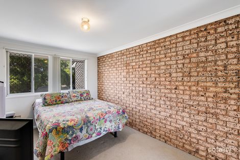 Property photo of 1/88 Anzac Avenue Newtown QLD 4350