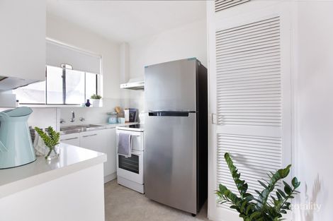 Property photo of 12/10 Francis Street Dee Why NSW 2099