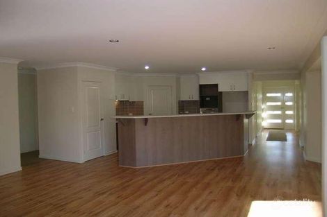Property photo of 48 Maidenwell Road Ormeau QLD 4208