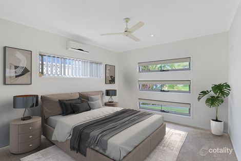 Property photo of 16 Rolland Parade Warner QLD 4500