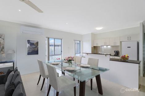 Property photo of 16 Rolland Parade Warner QLD 4500