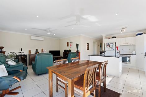 Property photo of 16 Mowburra Place Caloundra West QLD 4551