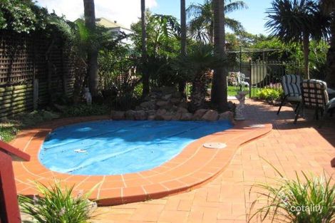 Property photo of 65 Surfers Parade Freshwater NSW 2096