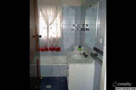 Property photo of 44 Augusta Street Punchbowl NSW 2196