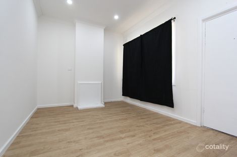 Property photo of 21 Tilshead Road Elizabeth North SA 5113