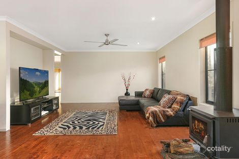 Property photo of 13 Thagaste Close Augustine Heights QLD 4300