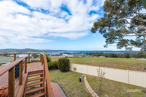 Property photo of 9 Cobrooga Drive St Helens TAS 7216