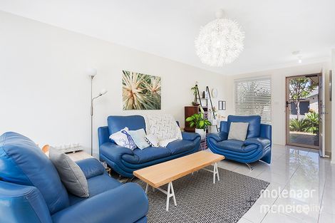 Property photo of 16 Flame Tree Circuit Woonona NSW 2517
