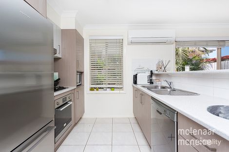 Property photo of 16 Flame Tree Circuit Woonona NSW 2517
