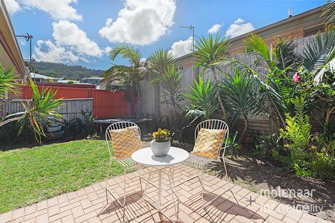 Property photo of 16 Flame Tree Circuit Woonona NSW 2517