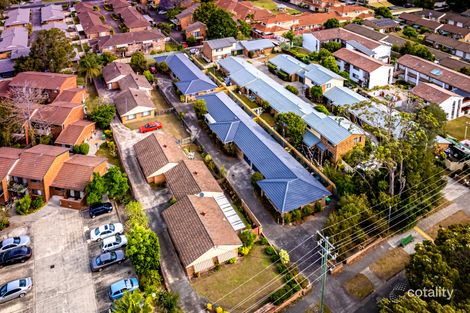 236 Railway St, Woy Woy, NSW 2256