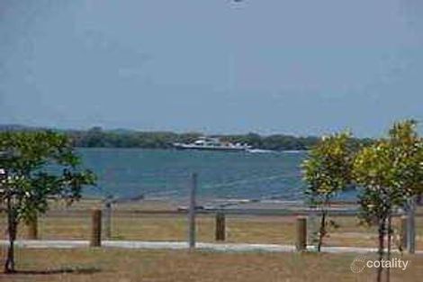 Property photo of 1 Eagle Street Victoria Point QLD 4165