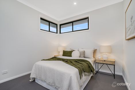 Property photo of 23B Highfield Street Mayfield NSW 2304