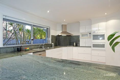Property photo of 10 Beach Road Collaroy NSW 2097