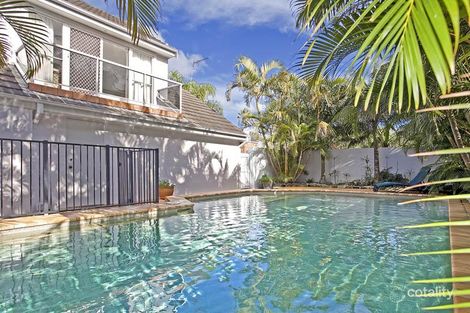 Property photo of 10 Beach Road Collaroy NSW 2097