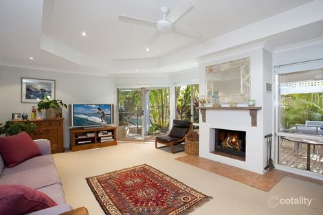 Property photo of 10 Beach Road Collaroy NSW 2097