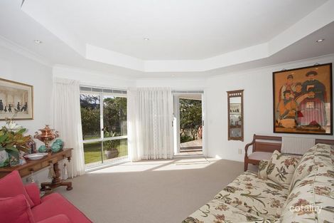 Property photo of 10 Beach Road Collaroy NSW 2097