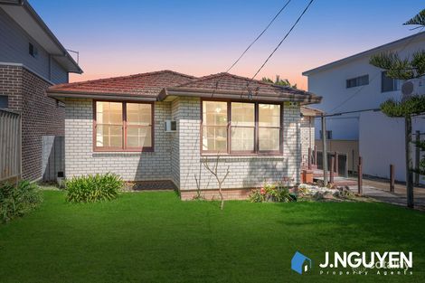 Property photo of 18 Margaret Street Fairfield NSW 2165