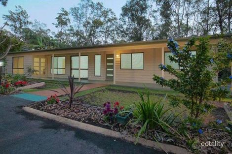 Property photo of 28 Sheriff Street Forestdale QLD 4118