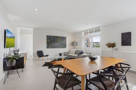 Property photo of 209/1 Fleming Street Little Bay NSW 2036