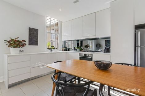 Property photo of 209/1 Fleming Street Little Bay NSW 2036