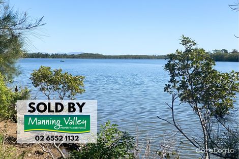 Property photo of 76 Ruprechts Road Mitchells Island NSW 2430