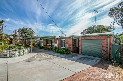 Property photo of 17 Coorong Place Kallaroo WA 6025
