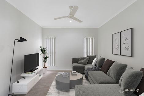 Property photo of 16 Rolland Parade Warner QLD 4500