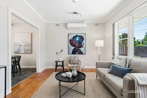 Property photo of 15 Comet Avenue Netley SA 5037