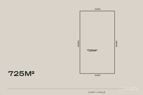 Property photo of 15 Comet Avenue Netley SA 5037