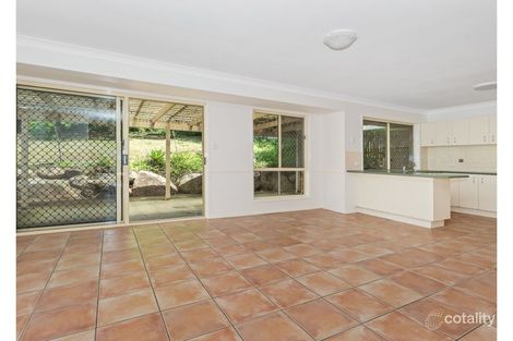 Property photo of 17 Burrumbeet Street Petrie QLD 4502