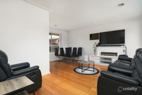 Property photo of 18 Electric Avenue Glenroy VIC 3046