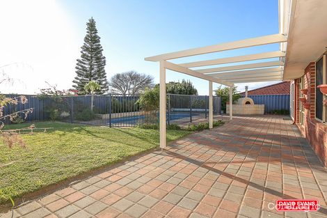 Property photo of 49 Caledonia Avenue Currambine WA 6028