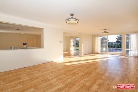 Property photo of 49 Caledonia Avenue Currambine WA 6028