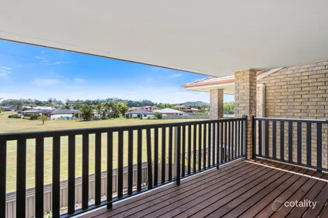 Property photo of 78/8 Peninsula Avenue Cornubia QLD 4130