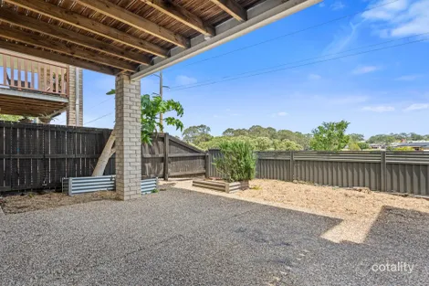 Property photo of 78/8 Peninsula Avenue Cornubia QLD 4130