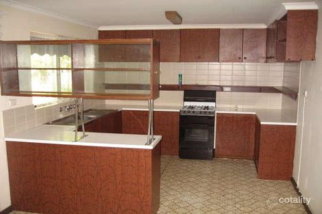 Property photo of 12 Murray Street Gumeracha SA 5233