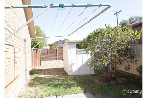 1/24 Pilcher St, Strathdale, VIC 3550