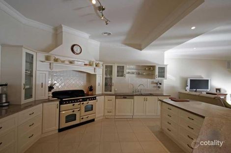 Property photo of 1 Cabernet Drive Moama NSW 2731
