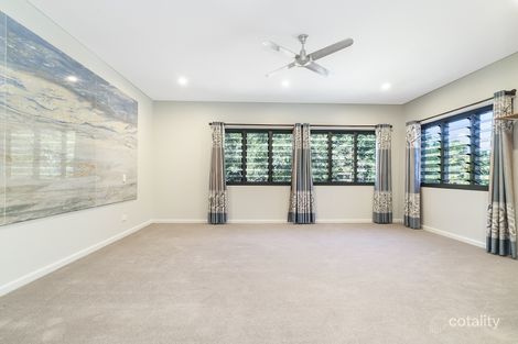 Property photo of 26 Packard Street Larrakeyah NT 0820