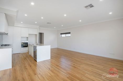 Property photo of 76 Celtic Avenue Clovelly Park SA 5042