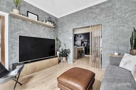 Property photo of 3 Cassels Road Brunswick VIC 3056