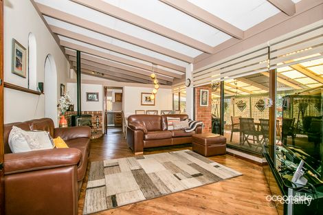 Property photo of 17 Coorong Place Kallaroo WA 6025