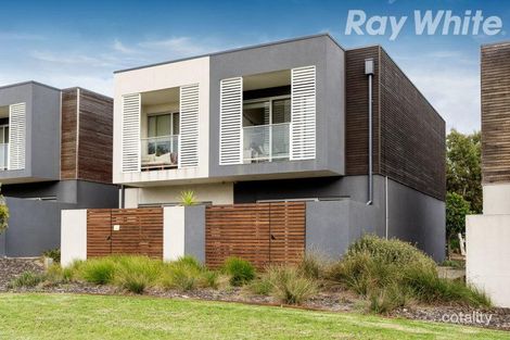 8 Silverash Dr, Bundoora, VIC 3083