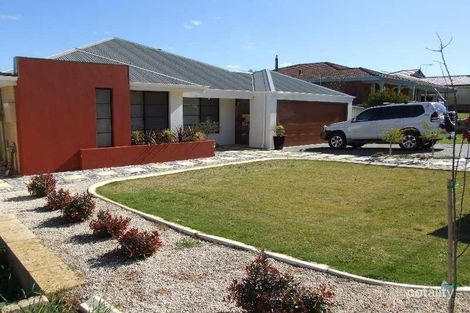 Property photo of 7 Smith Street Donnybrook WA 6239