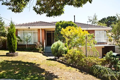 749 Highbury Rd, Vermont South, VIC 3133