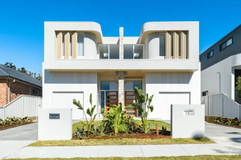 80 View St, Gymea, NSW 2227