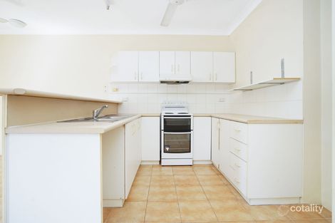 Property photo of 14/31 Aunger Crescent Bakewell NT 0832