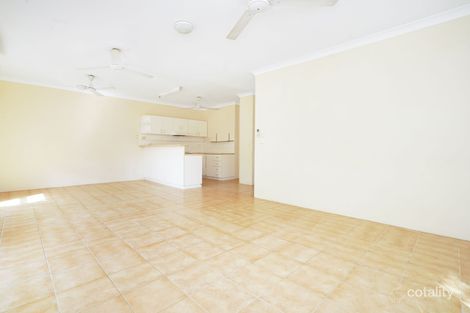 Property photo of 14/31 Aunger Crescent Bakewell NT 0832